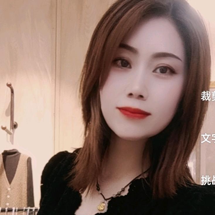 雨后见彩虹