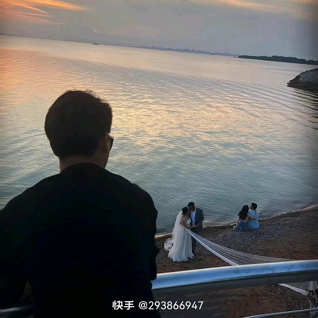 网恋被骗两百块