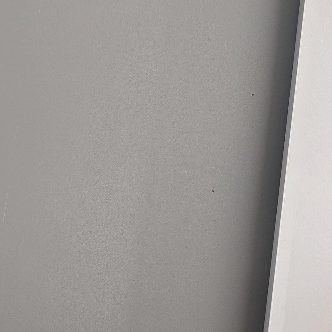 111