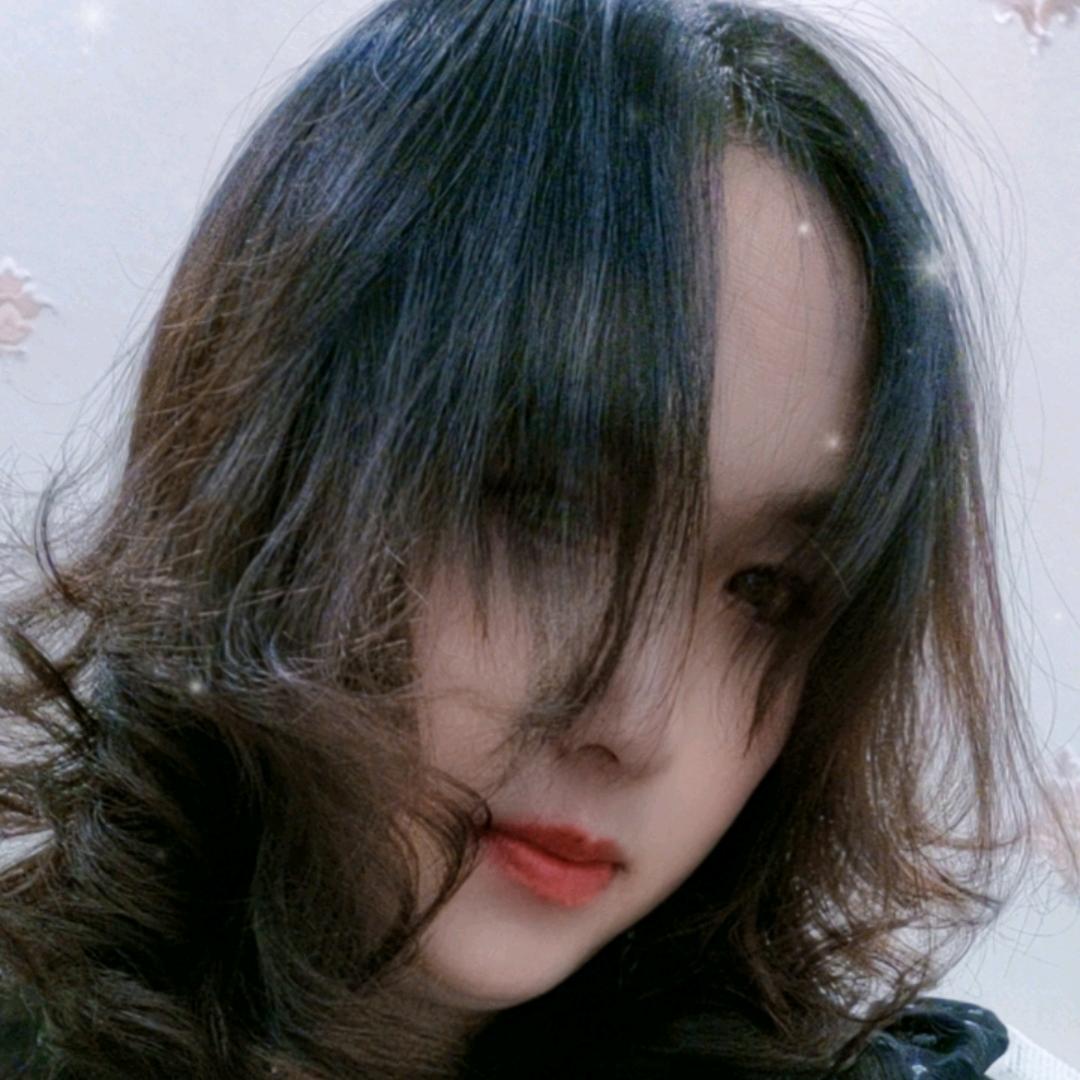 海枯石烂