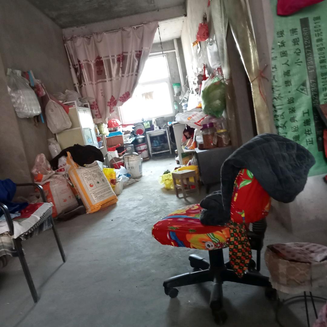【8907881231】焦凤琴