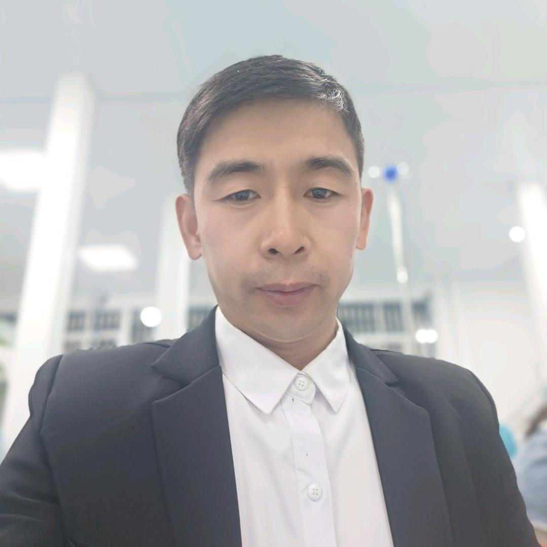 天天好运来