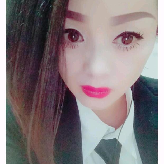 娜姐¹⁷⁸