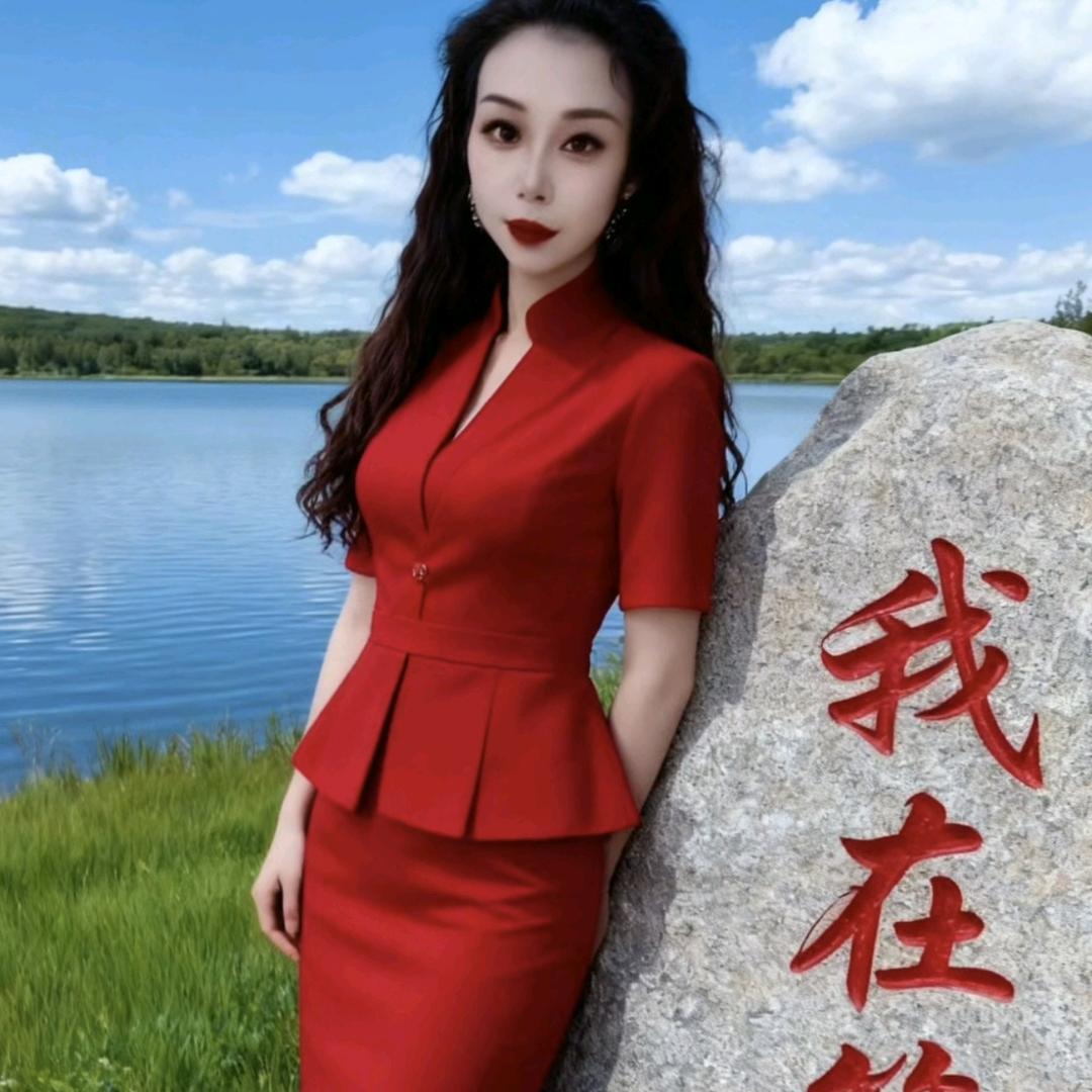 翼城氧发堂植物染发招商
