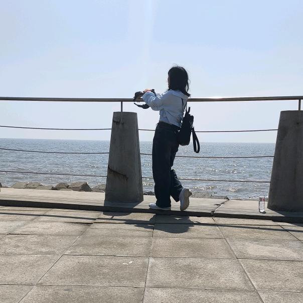 九月儿