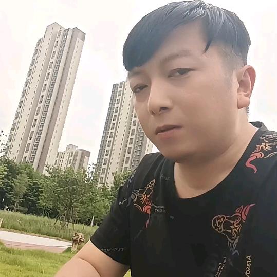 阿贵