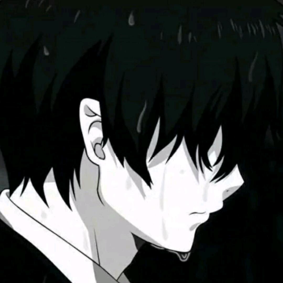 钶