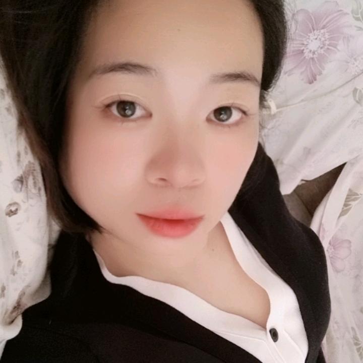 ༃自渡༗自愈༄༂