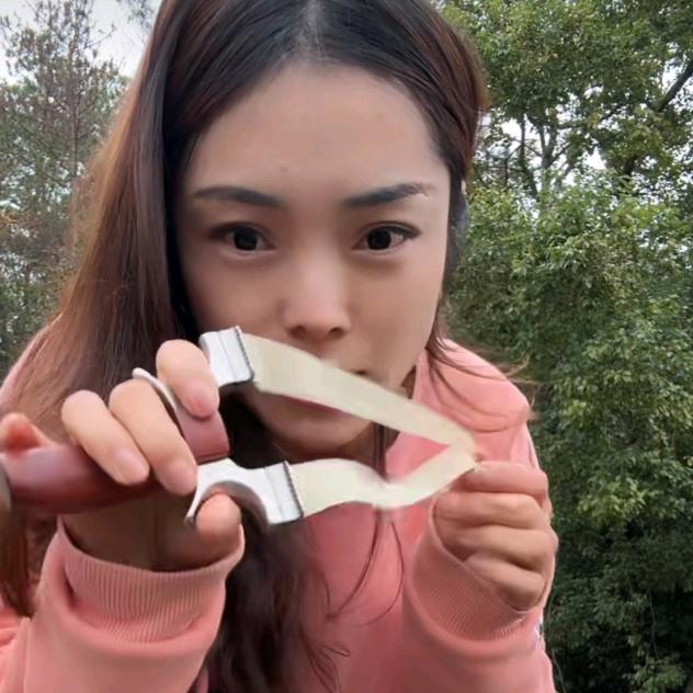 洛多多🌵🌴