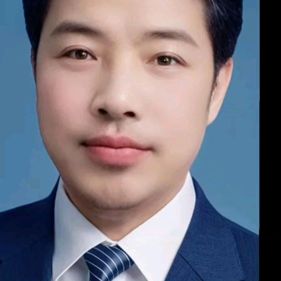 杜守强