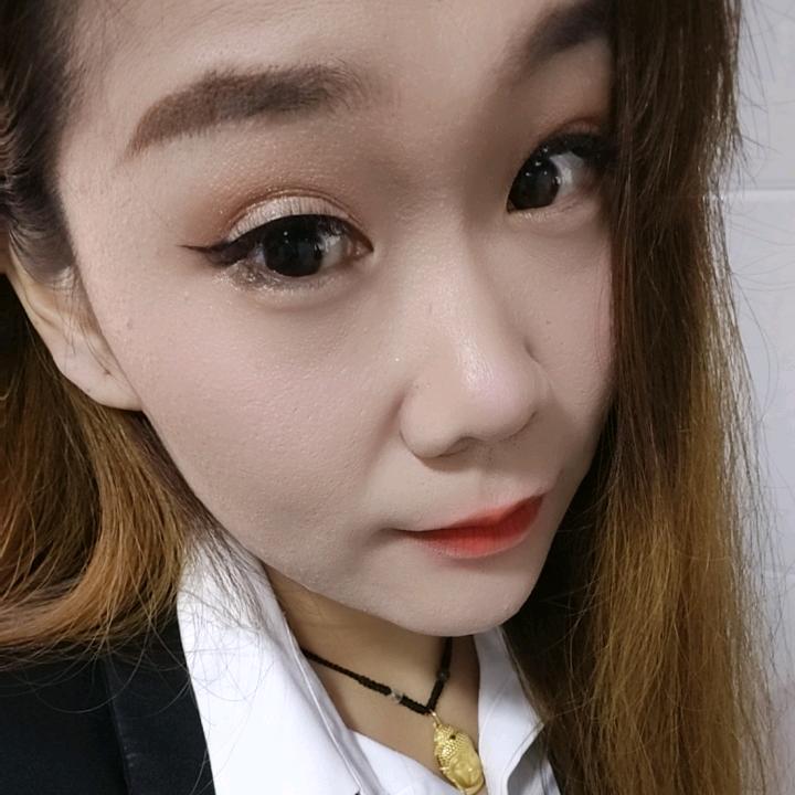 @🍀₅²1燕宝᭄এ¹🌿