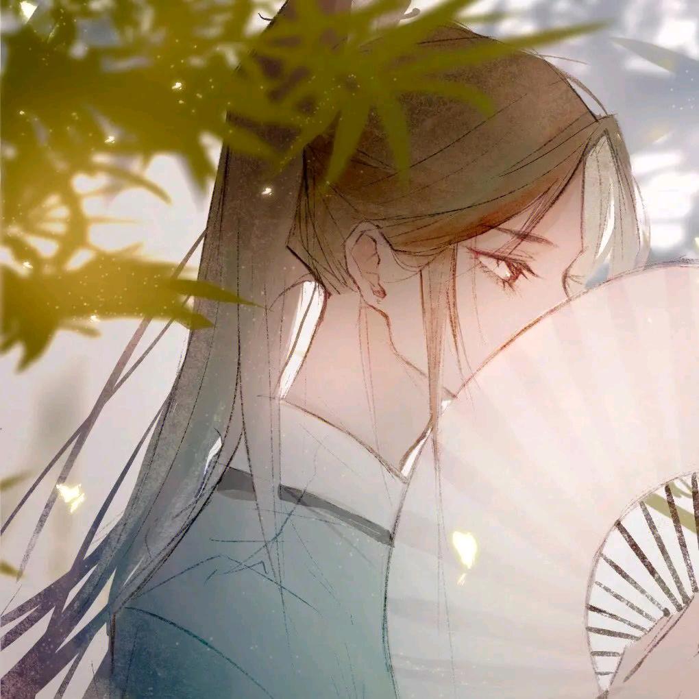 小小白观影