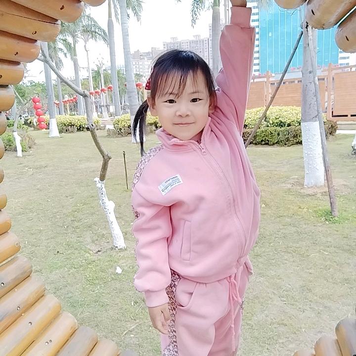 希望🥣🥣⁹¹⁶