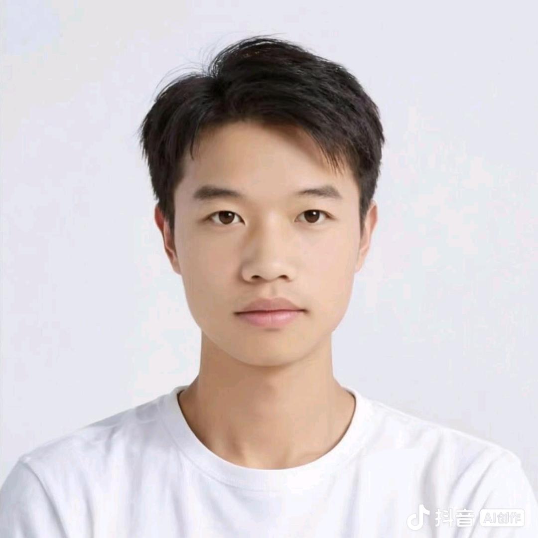 巡山妖王