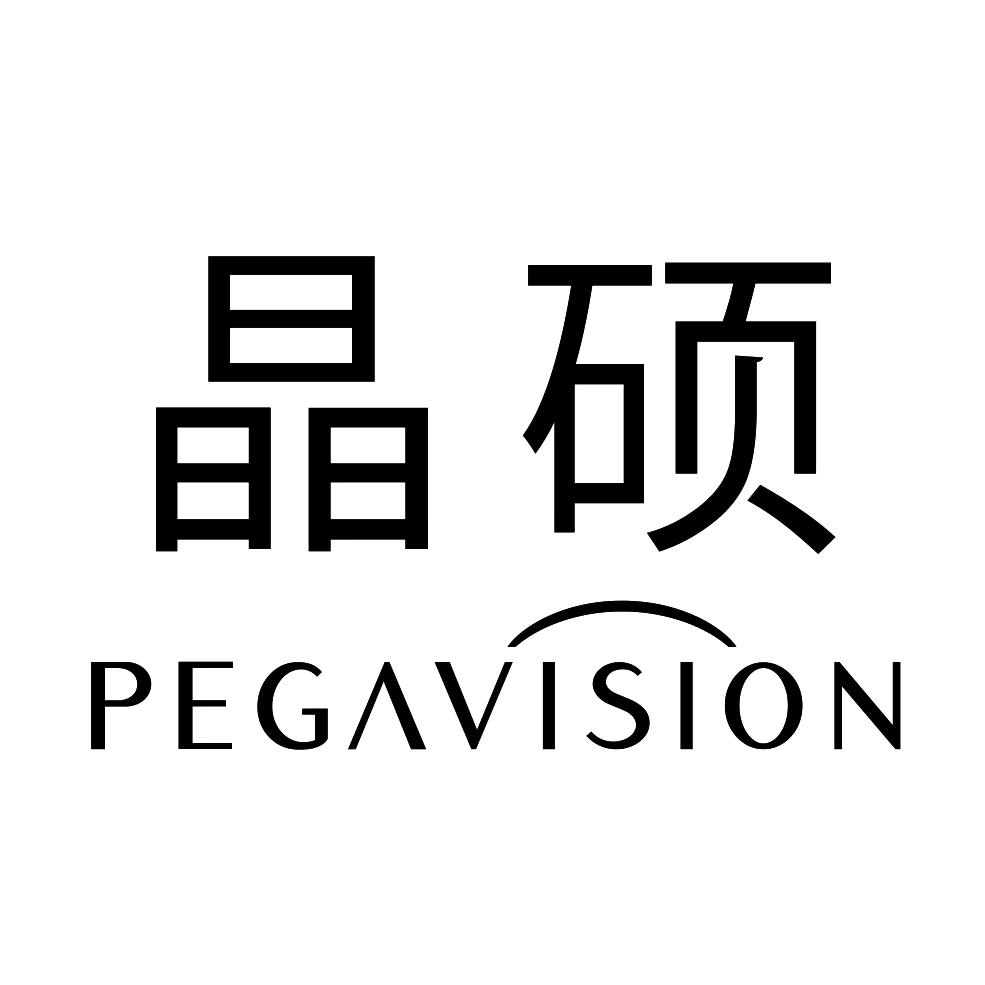 Pegavision晶硕瞳视玠隐形眼镜专卖店