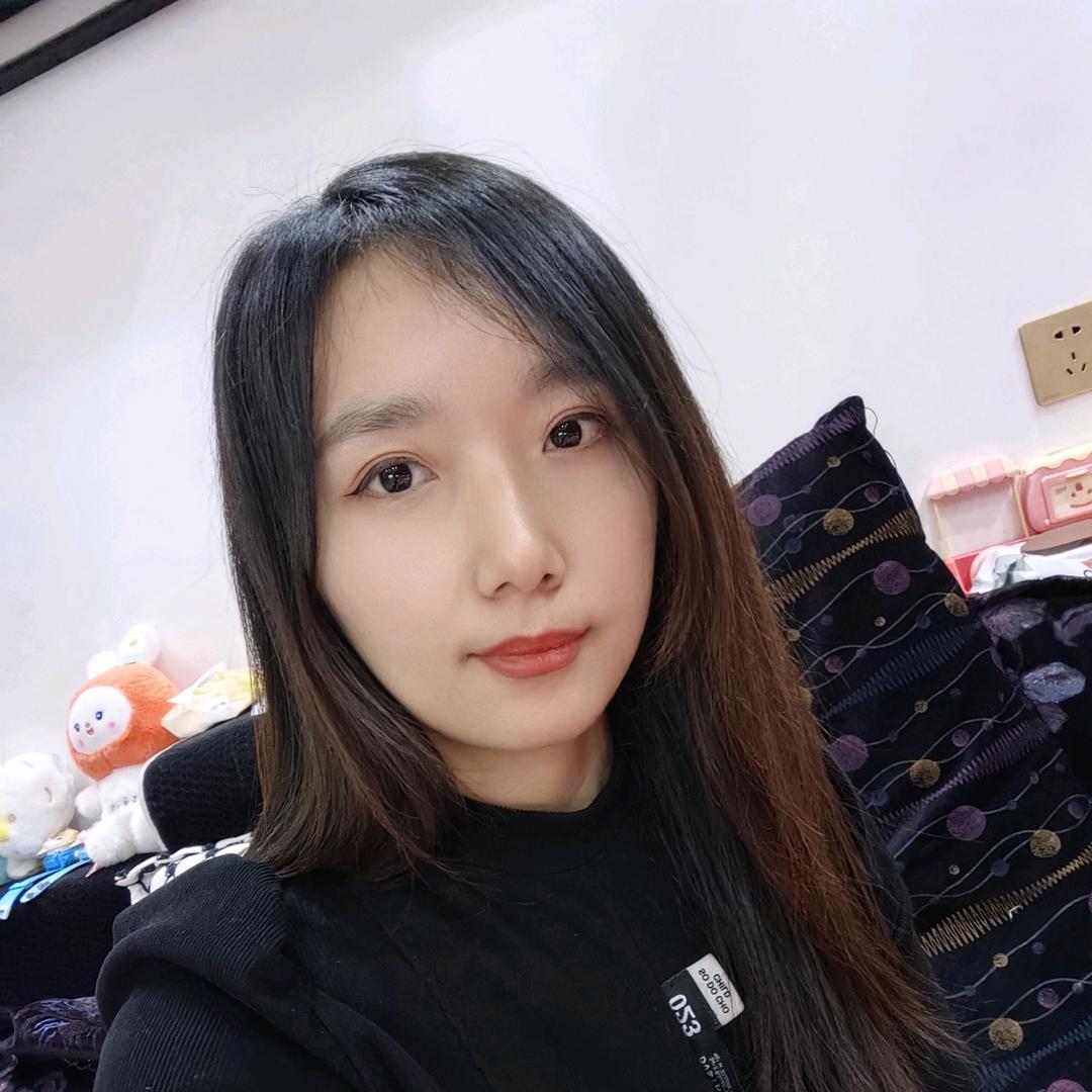 一只锦李的猫