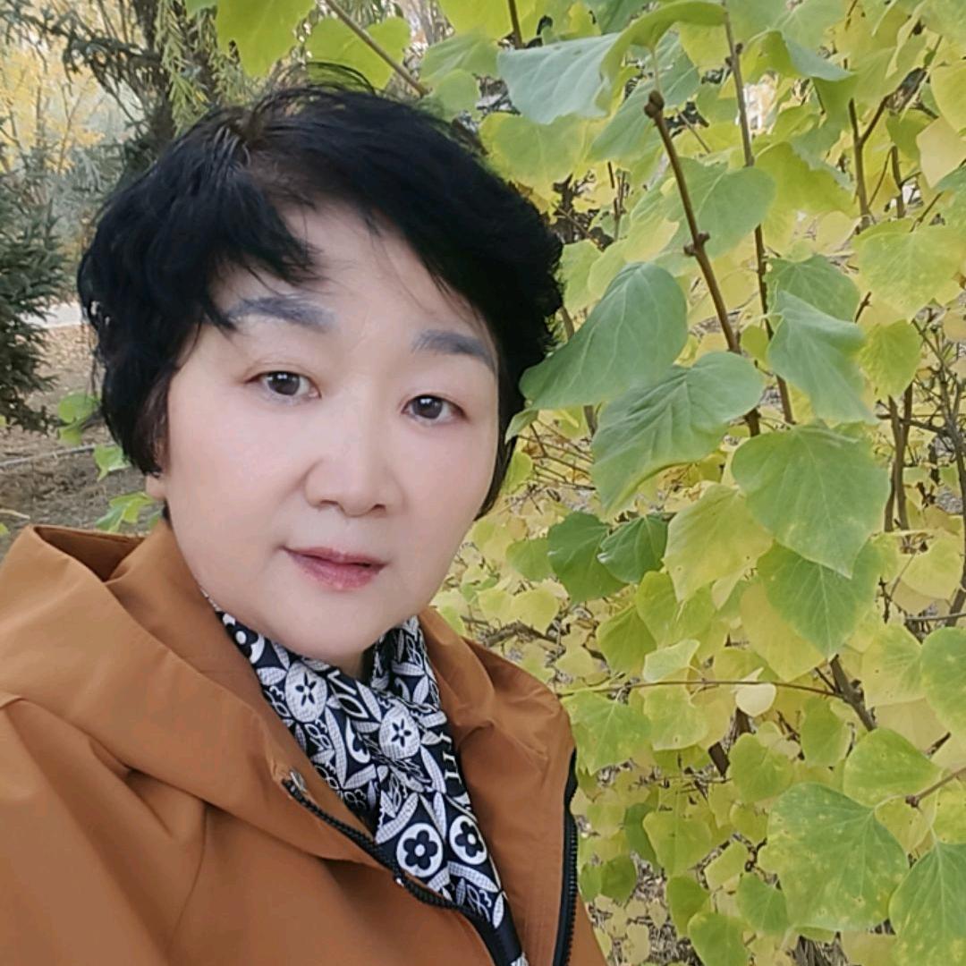 张秀兰