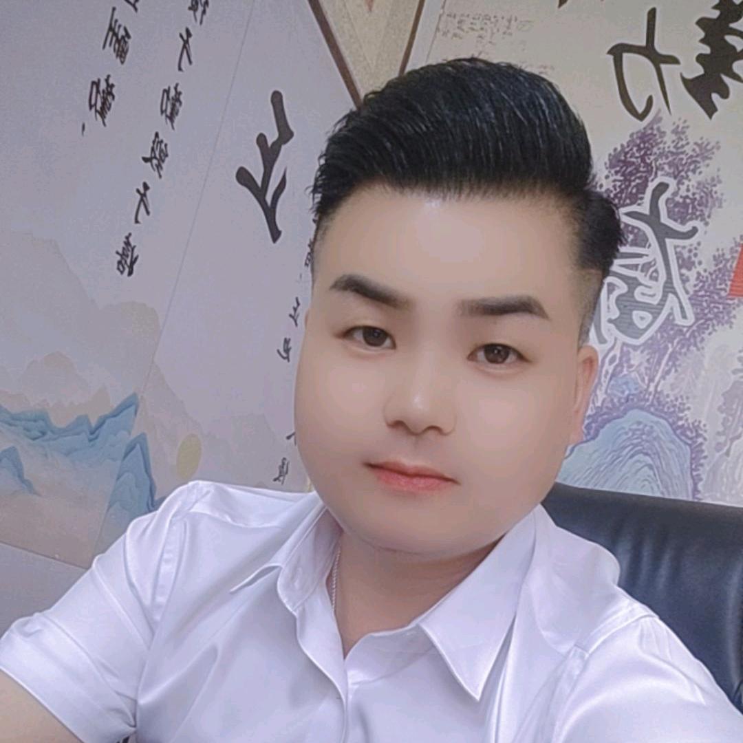 文少人力资源有限公司