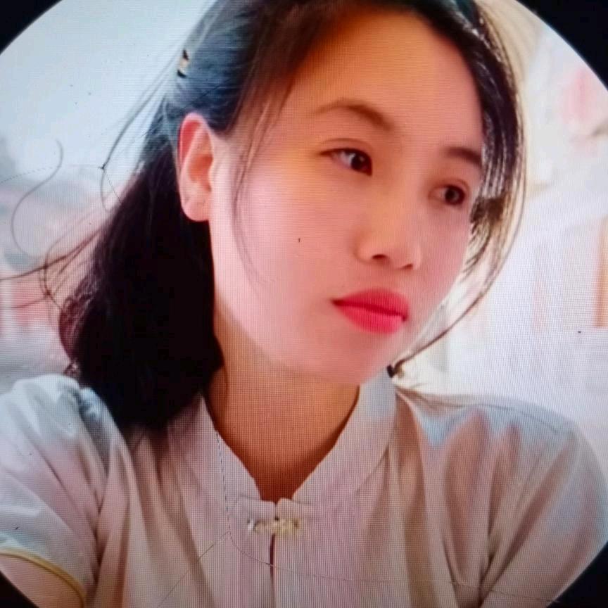 @看谈了一切@🌹🌹