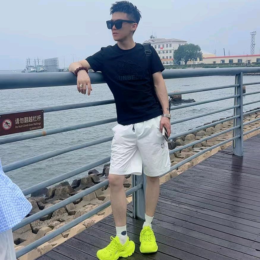 ๑十一