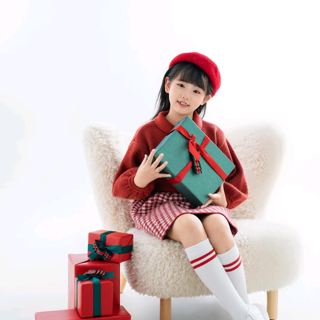 丫丫小公主👑@抖音