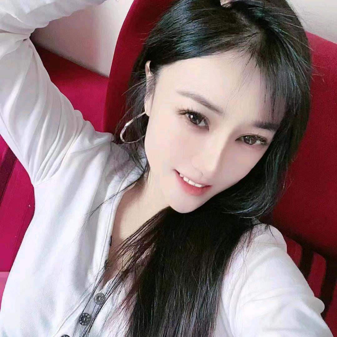 大D幽幽🎤