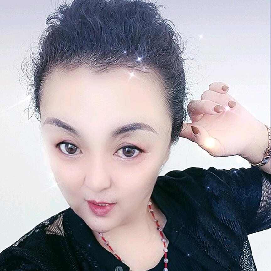 单身莲儿