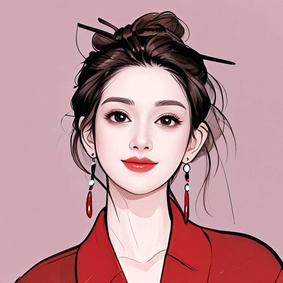 小幸运☀