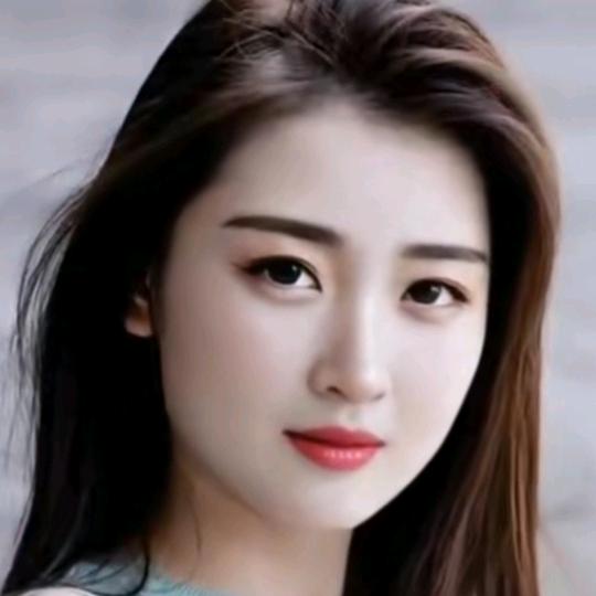 万里飘香