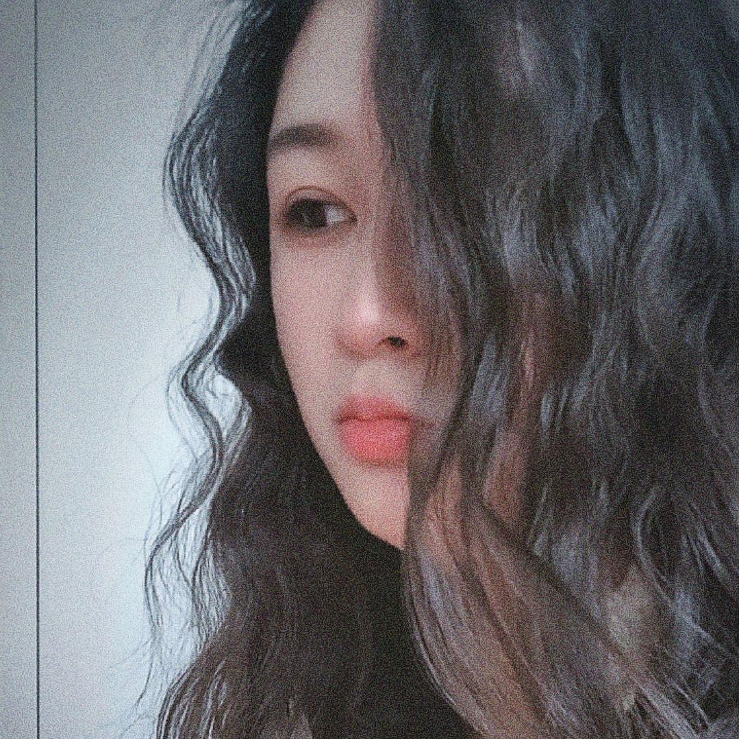 杺の远了