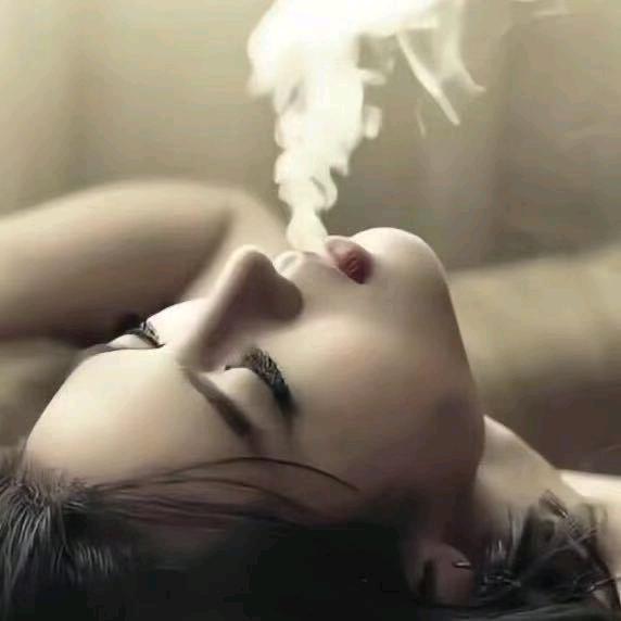 天王娱乐