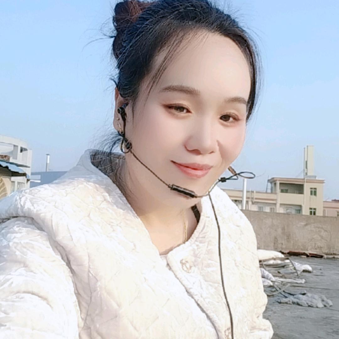 艳姐〈晚上19.25首播〉