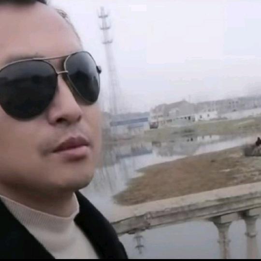 张教授（蒸羊汽）