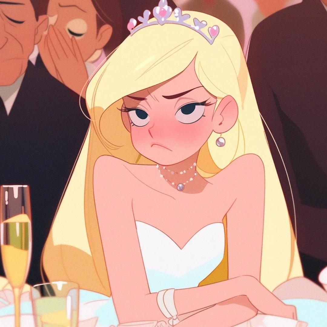 脸皮太薄/•᷅•᷄\୭