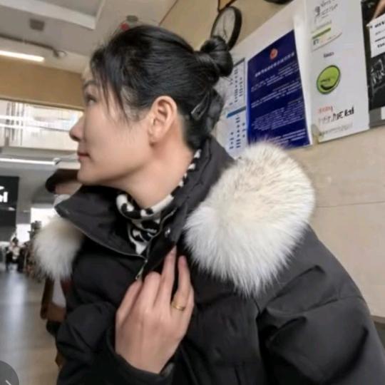 @@球球
