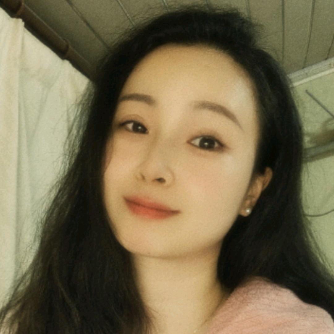 羽萌
