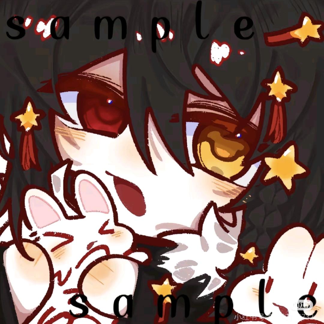 ch.凌白