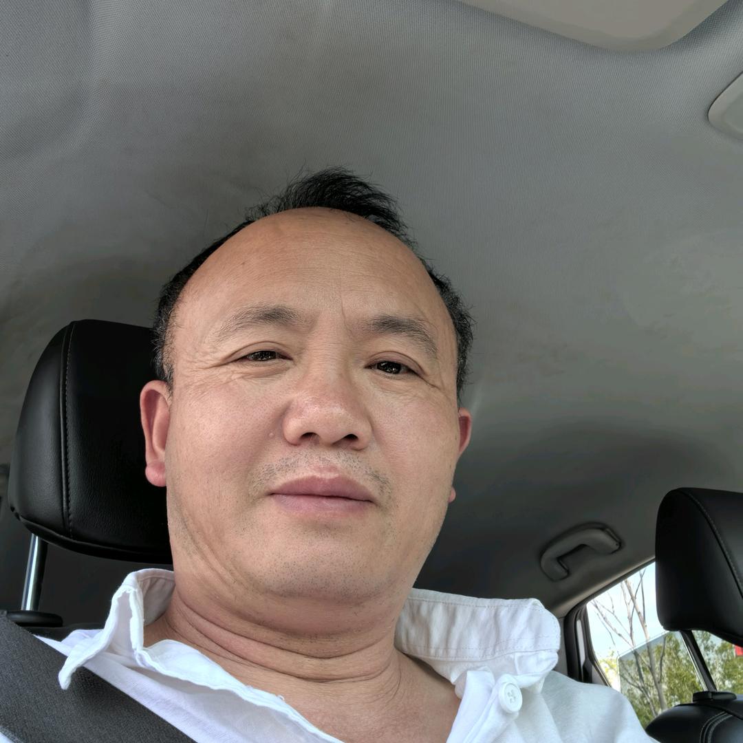用户708726884534