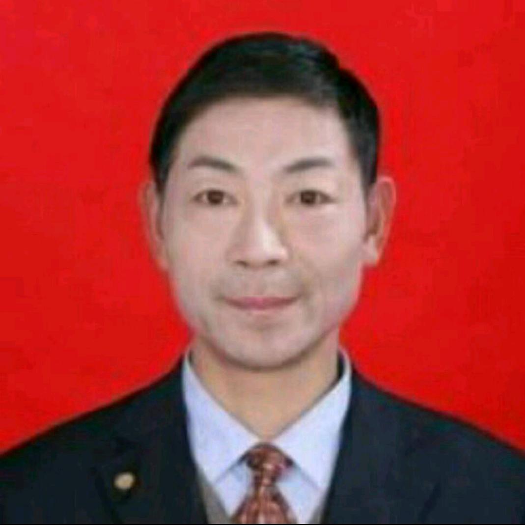 温暖小窝12直播