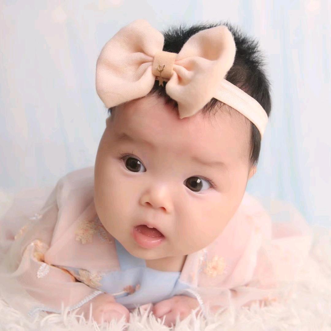 汤小果妈妈