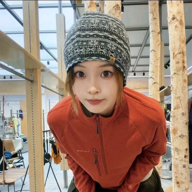 任任真甄-爆款分享