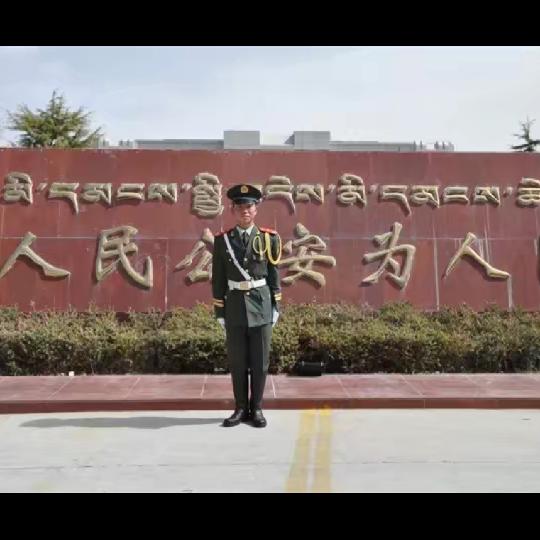阿飞