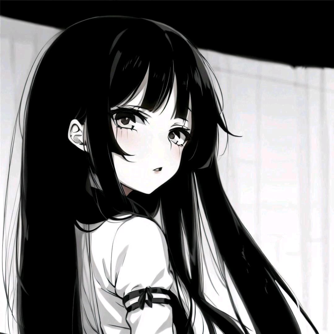 冻胜小楠楠百货