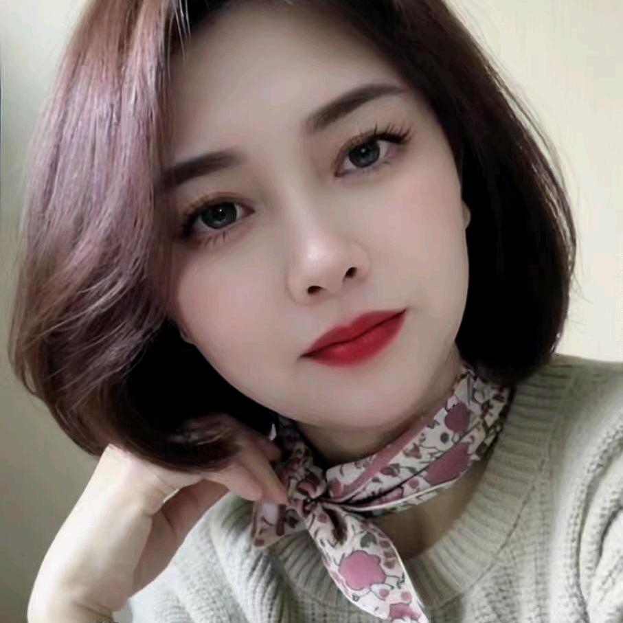 扛上花