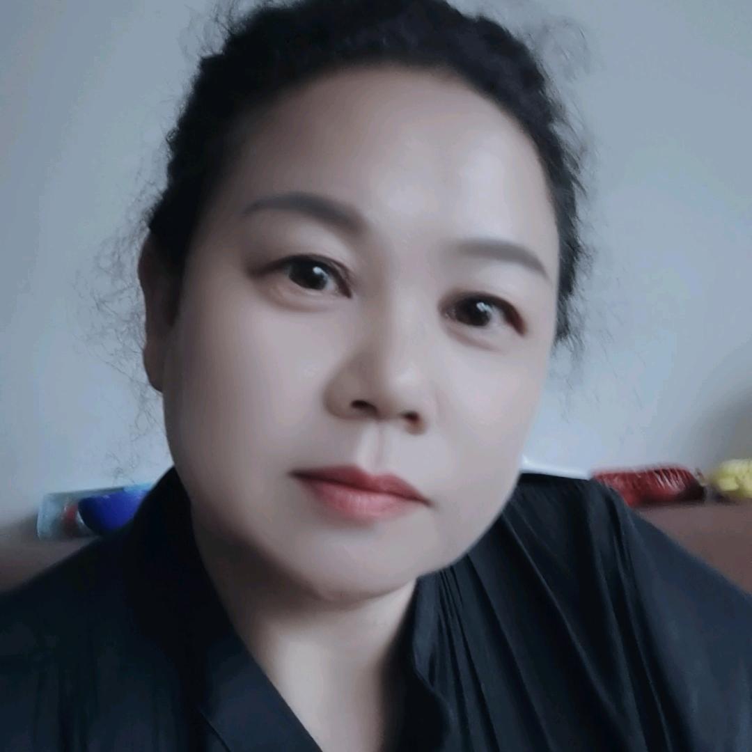 清歌
