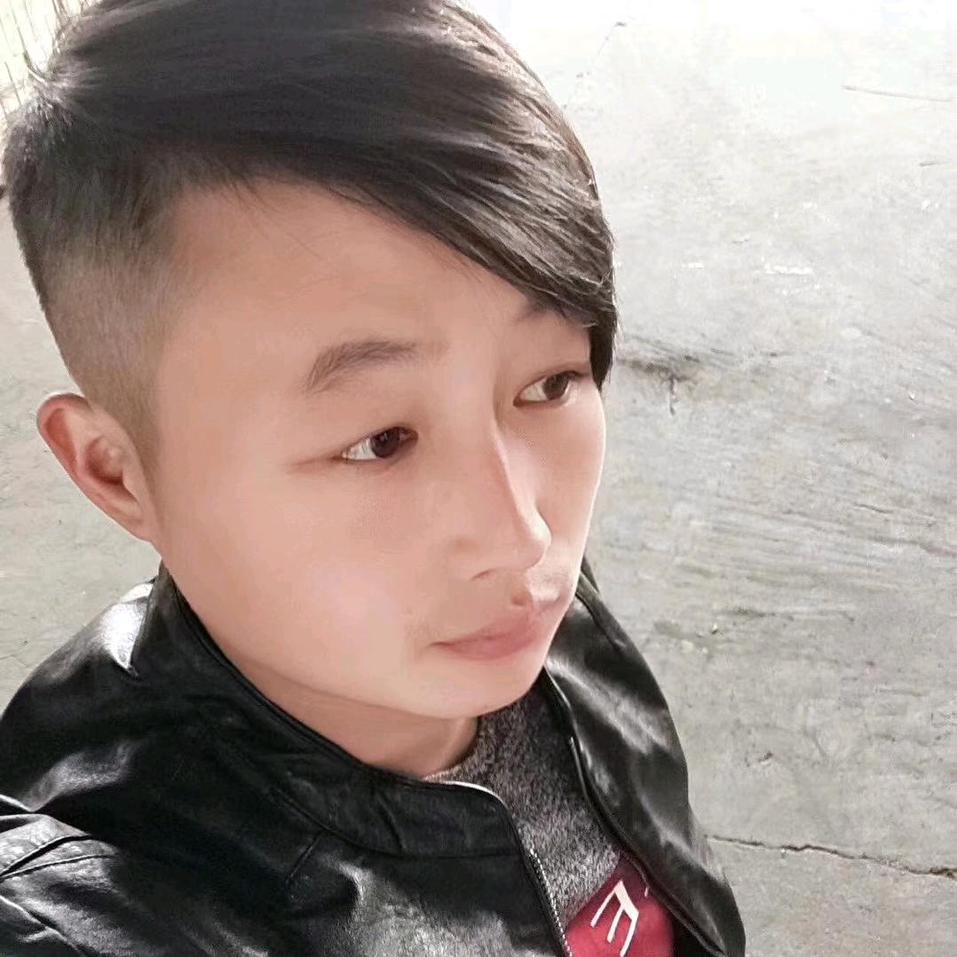 再见只是陌生人