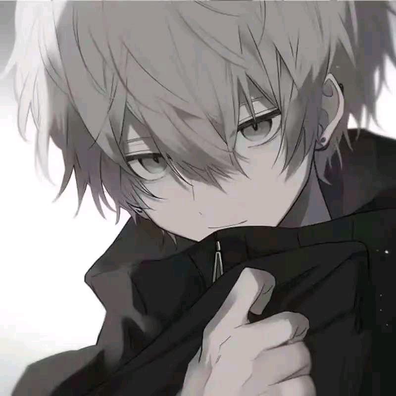 Az·重霄(岸喻备考SGT版)