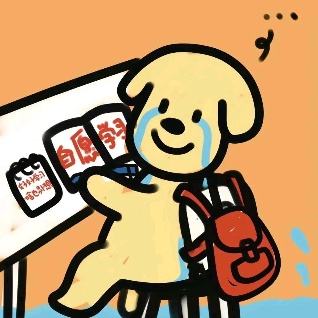 斫琴小九（燕云十六声）