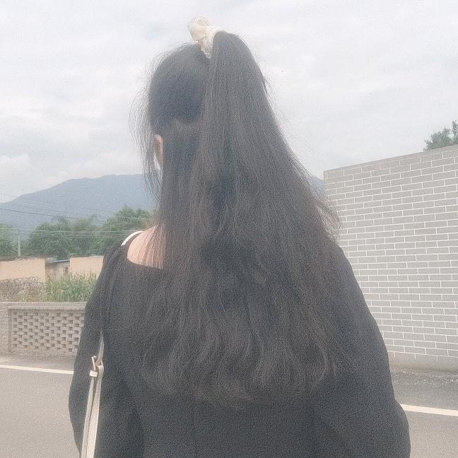 少喝奶茶