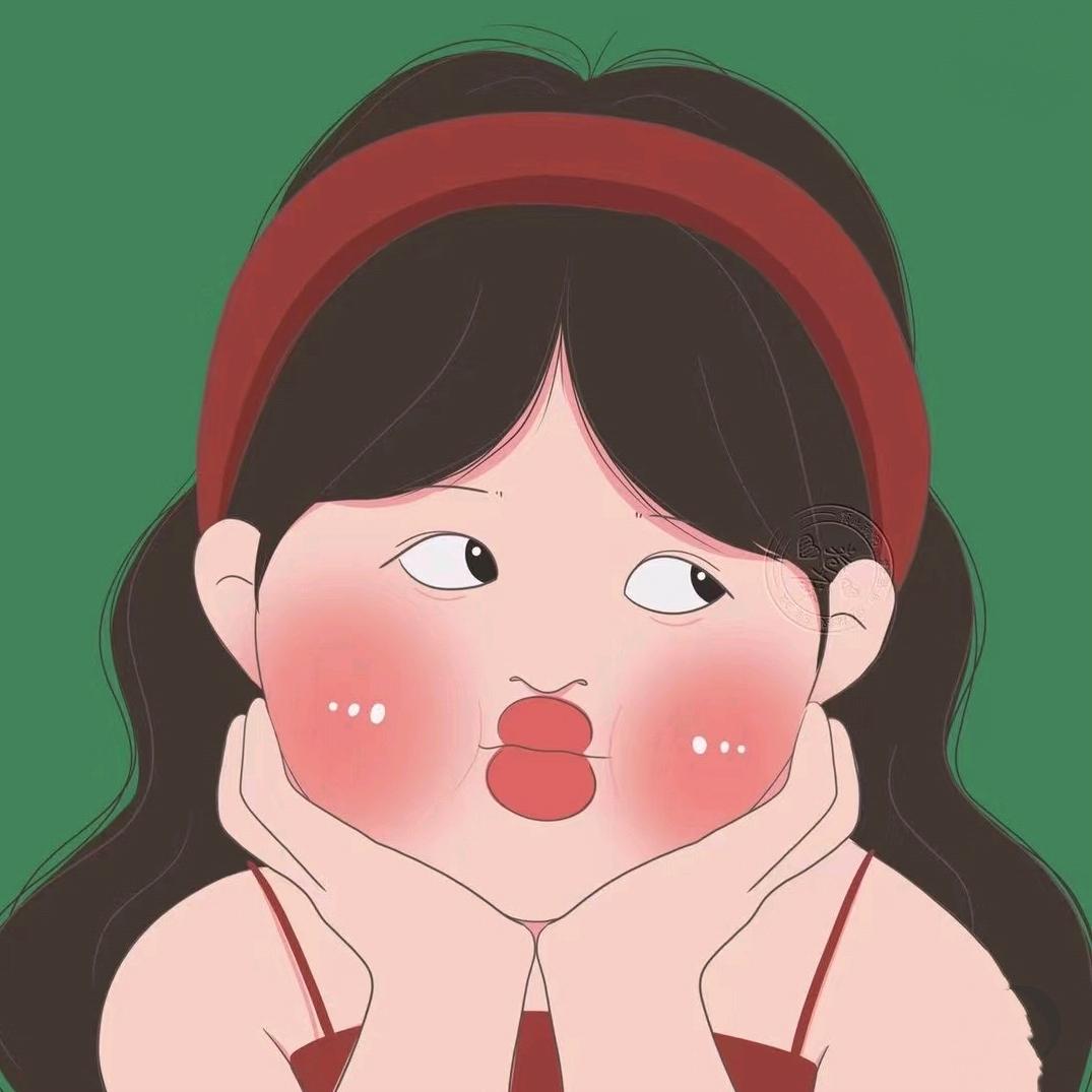 西安阿塔依服饰搭配